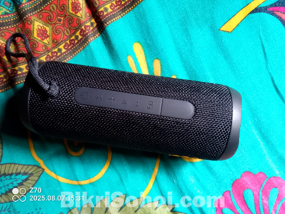Qcy sp7 Bluetooth speaker 40w